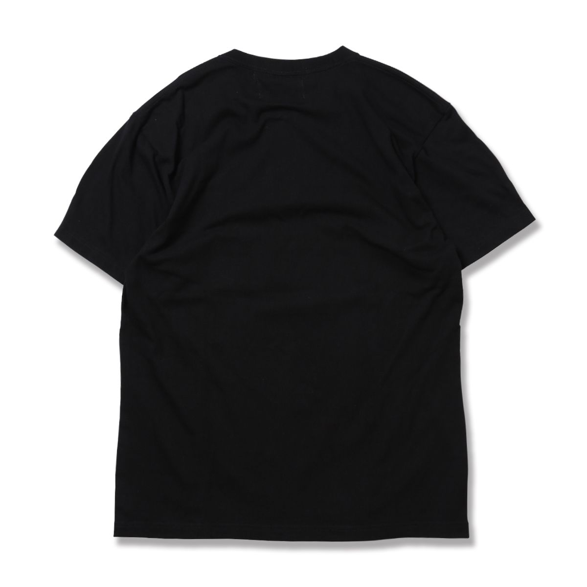 PLOP TIGER S/S