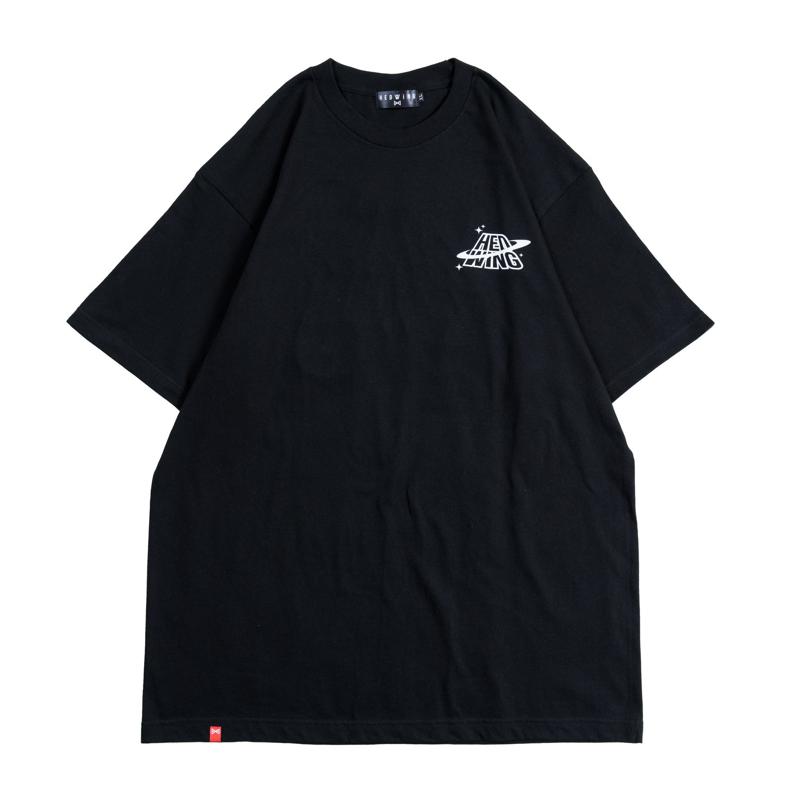 Bubbles Ameba T-shirt