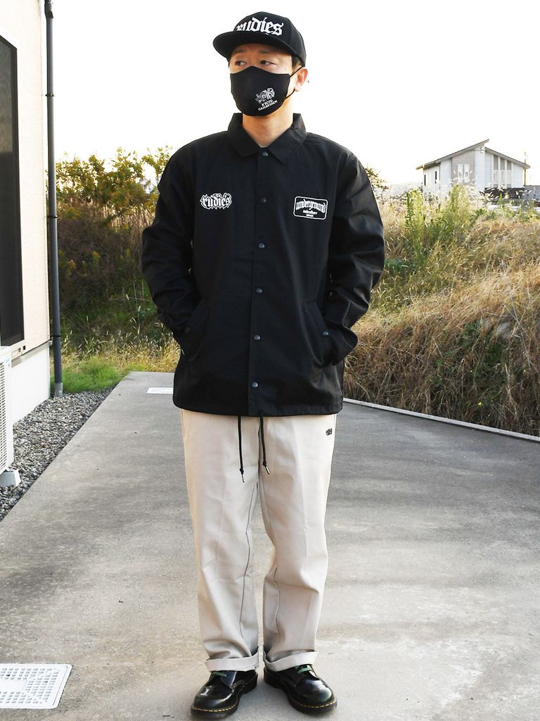 上質で機能的なボディにも注目！