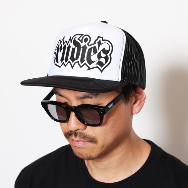 SPARK MESH CAP(RENEWAL)