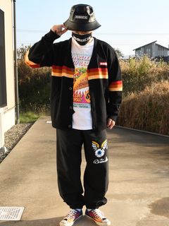 アニマリアらしい丁寧な洋服作りを存分に体感できる1枚です。