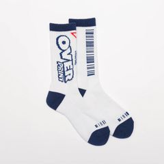 bettersweet socks