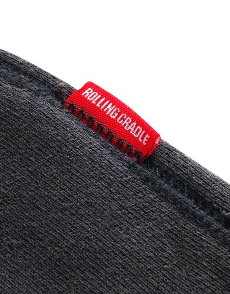 ROLEO-HOODIE