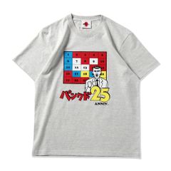 25周年TEE