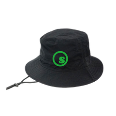 sd camp fes bucket hats