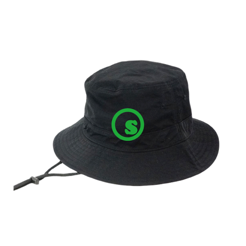sd camp fes bucket hats