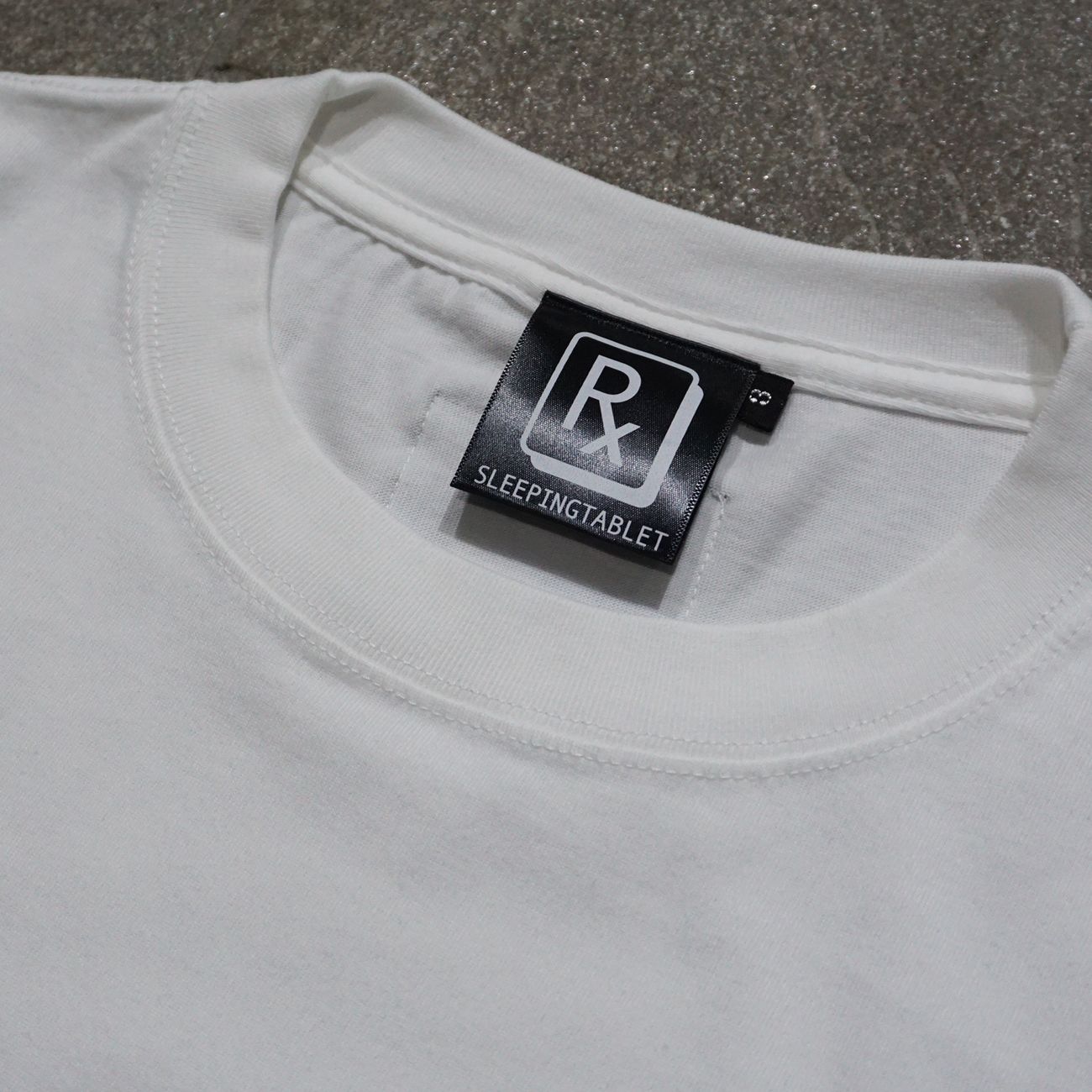 TABLETS [ TEE ]