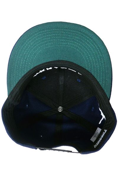 Gonz SNAPBACK-CAP