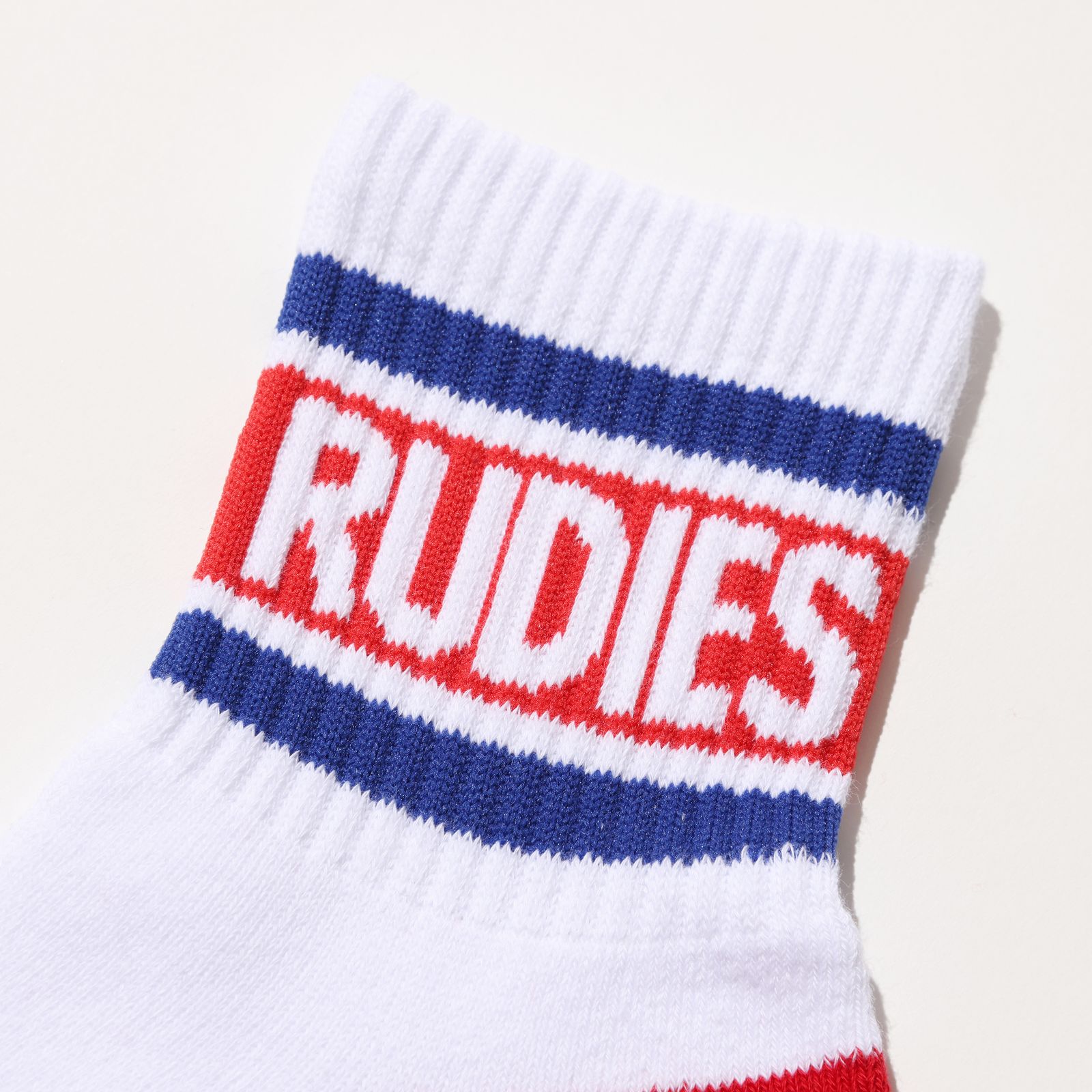 PHAT-SOCKS