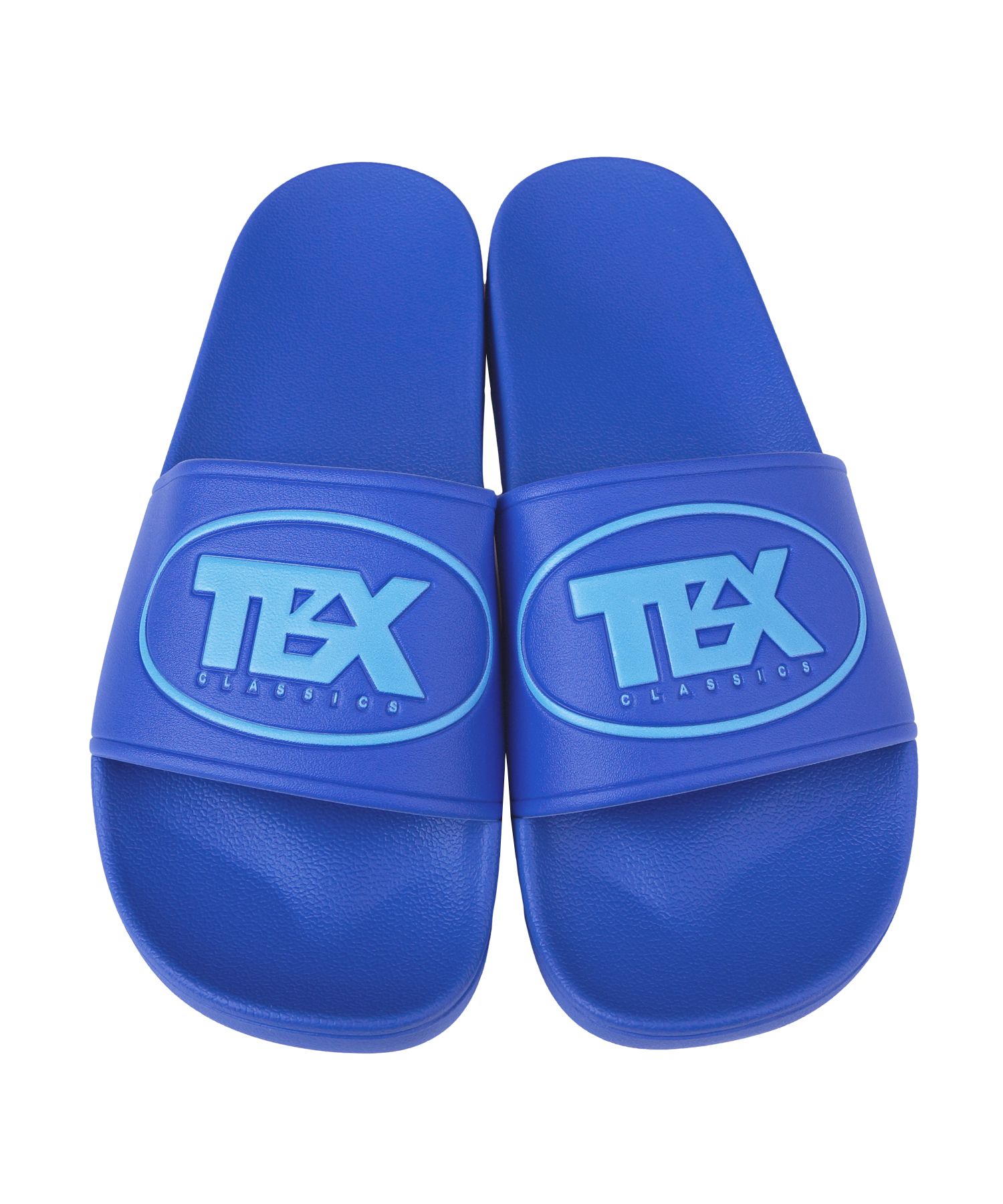 TBX-SANDAL