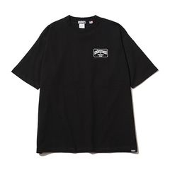 HOOK SS-TEE