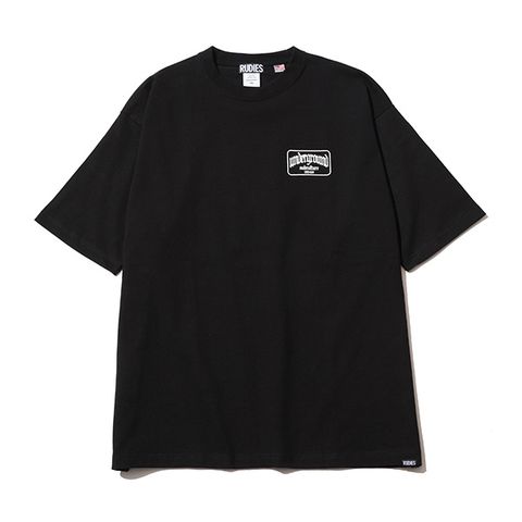 HOOK SS-TEE