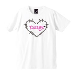 Mother Fuxxer ss tee