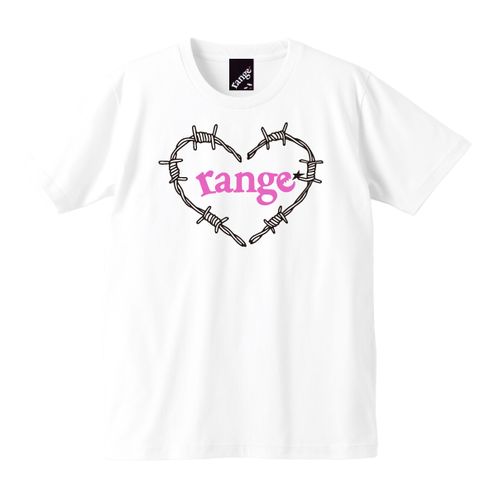 Mother Fuxxer ss tee