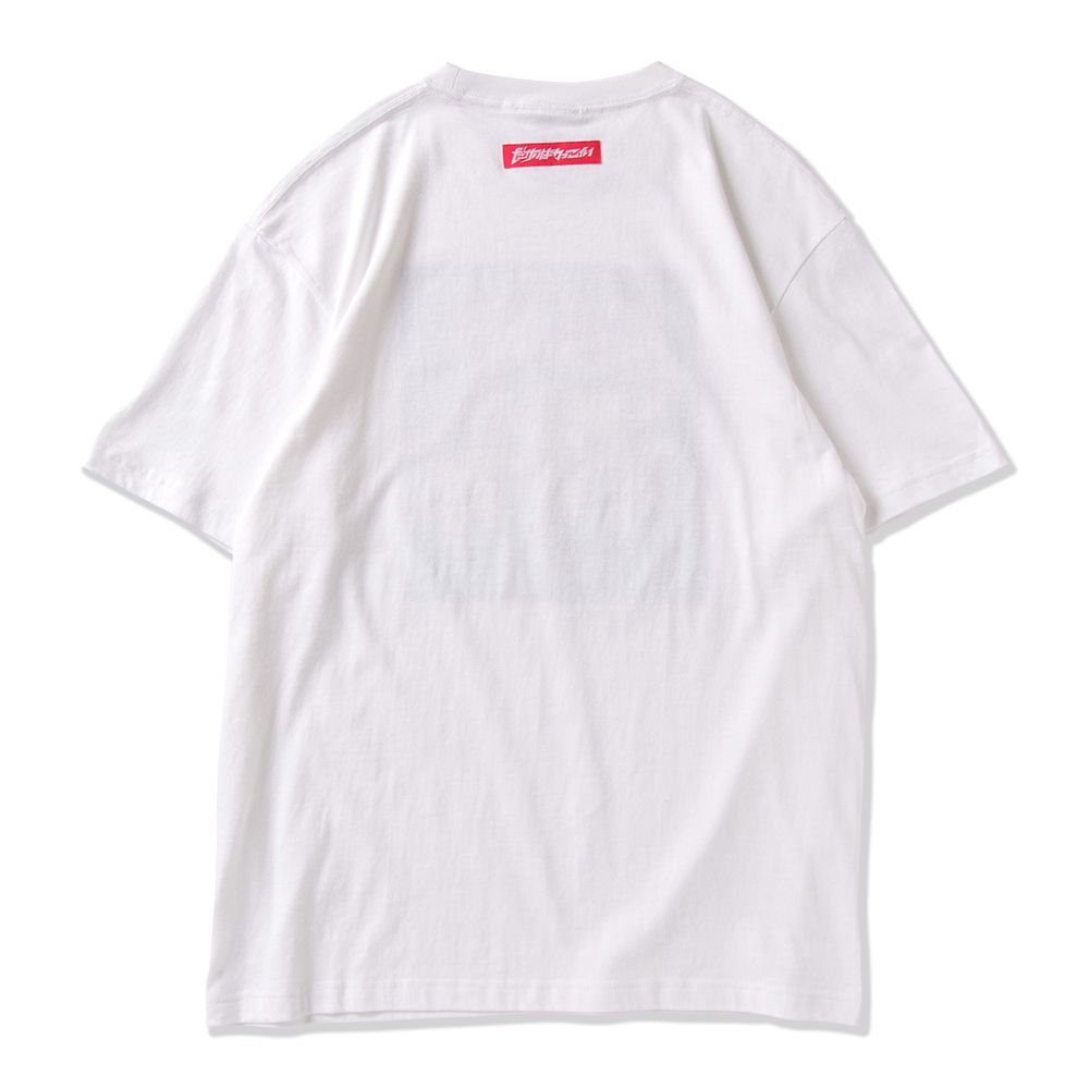 SEX-MEN.TEE