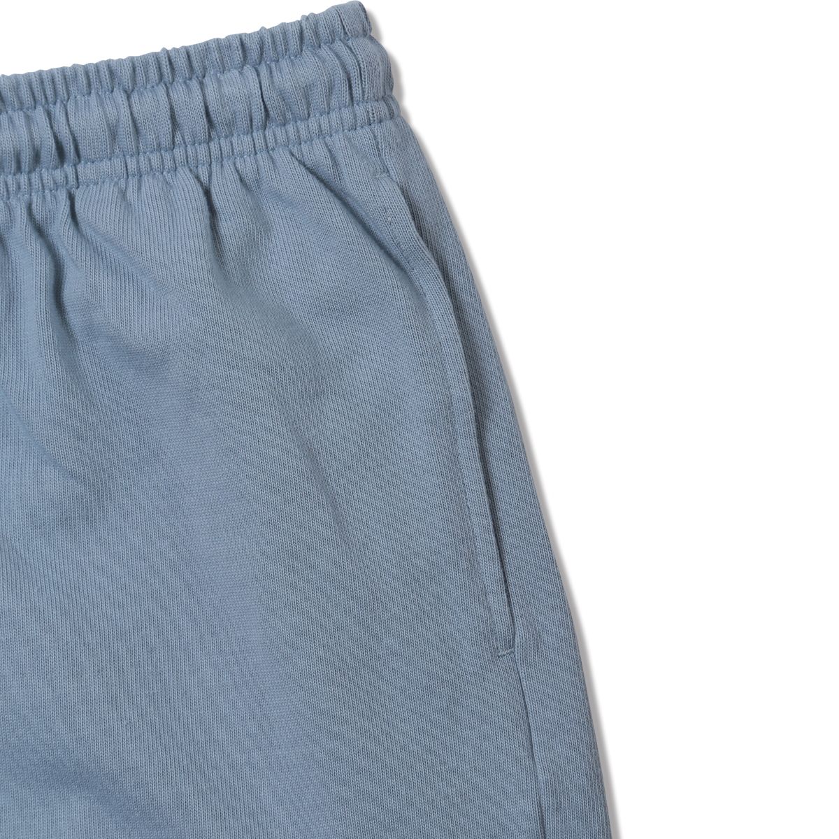 Sweat Shorts - STAMP -