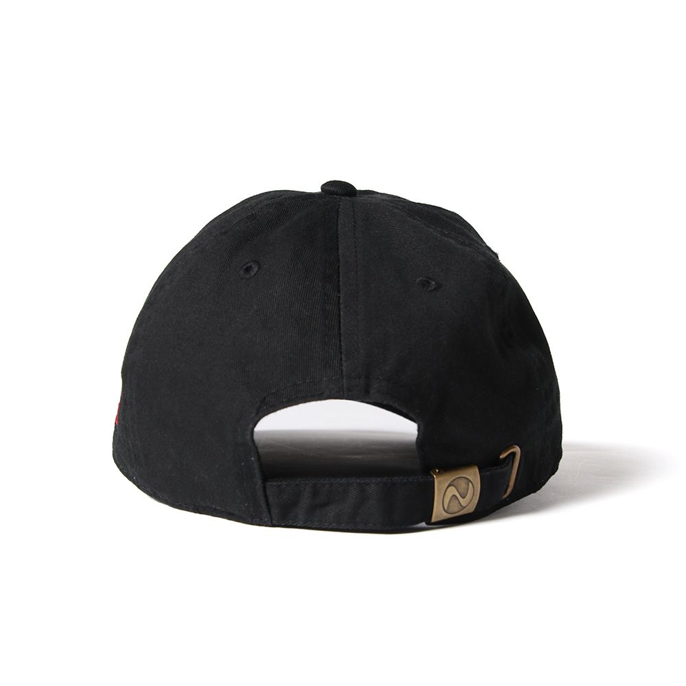 アイツちゃんCAP