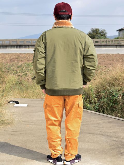 空も飛べるはず