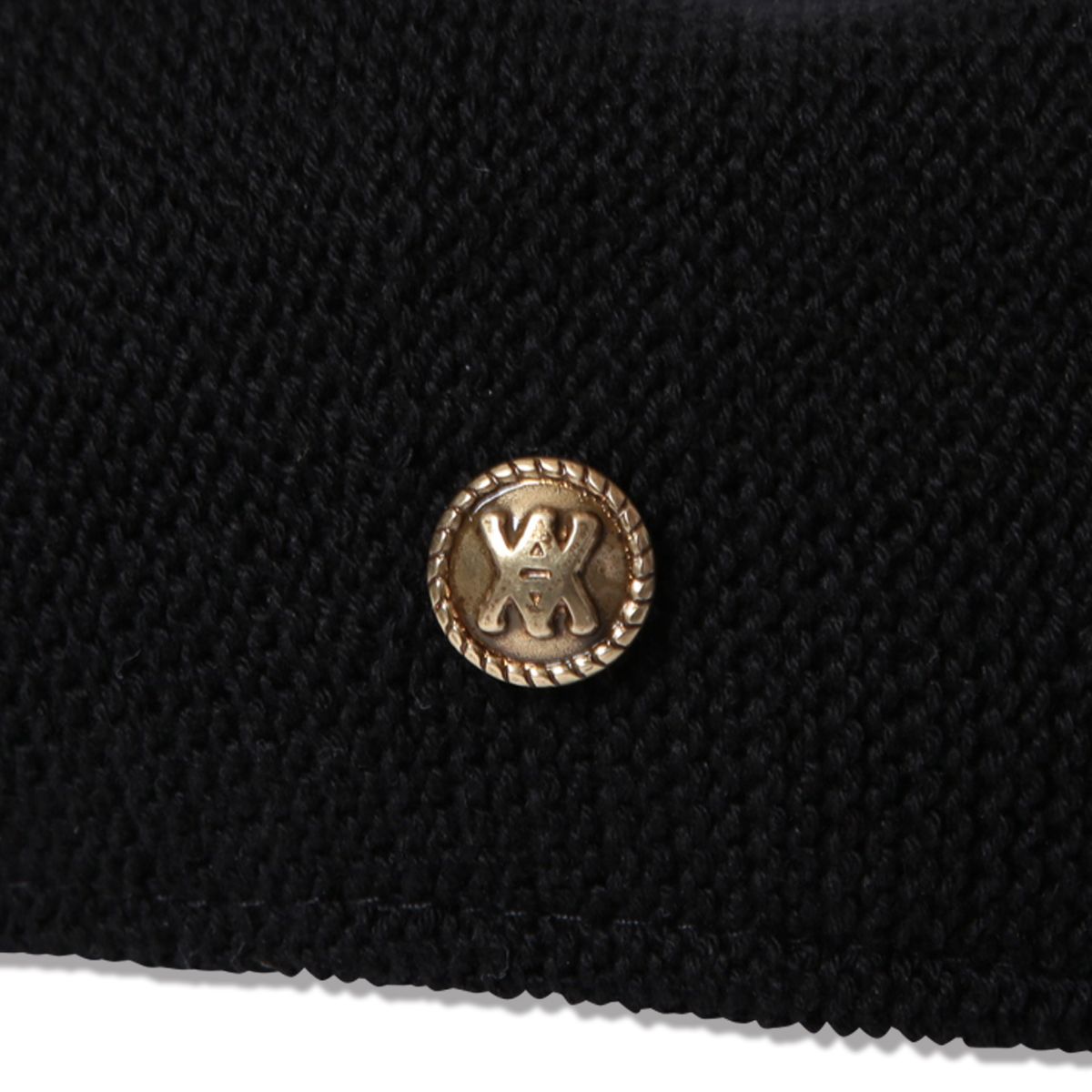 THERMO BAKER BOY-CAP