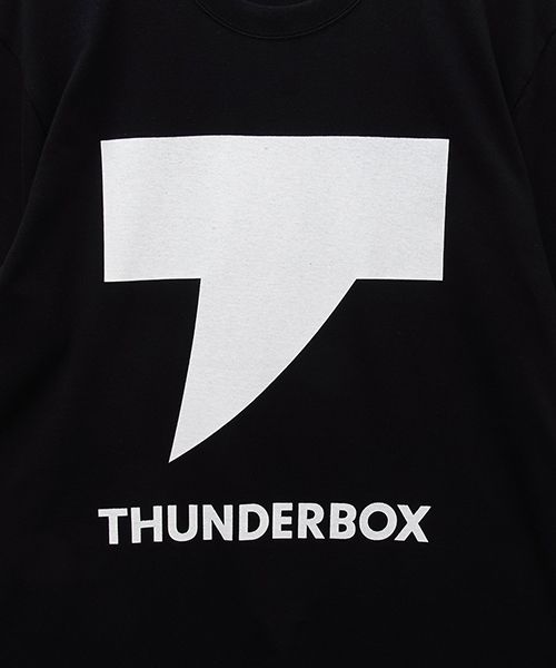 T-MARK TEE