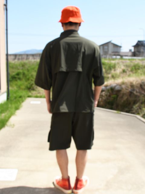 機能性とデザイン性を兼ね備えた夏の新常識！