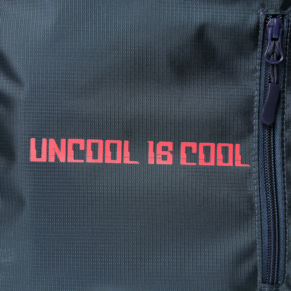 ショルダーからボストンBAG