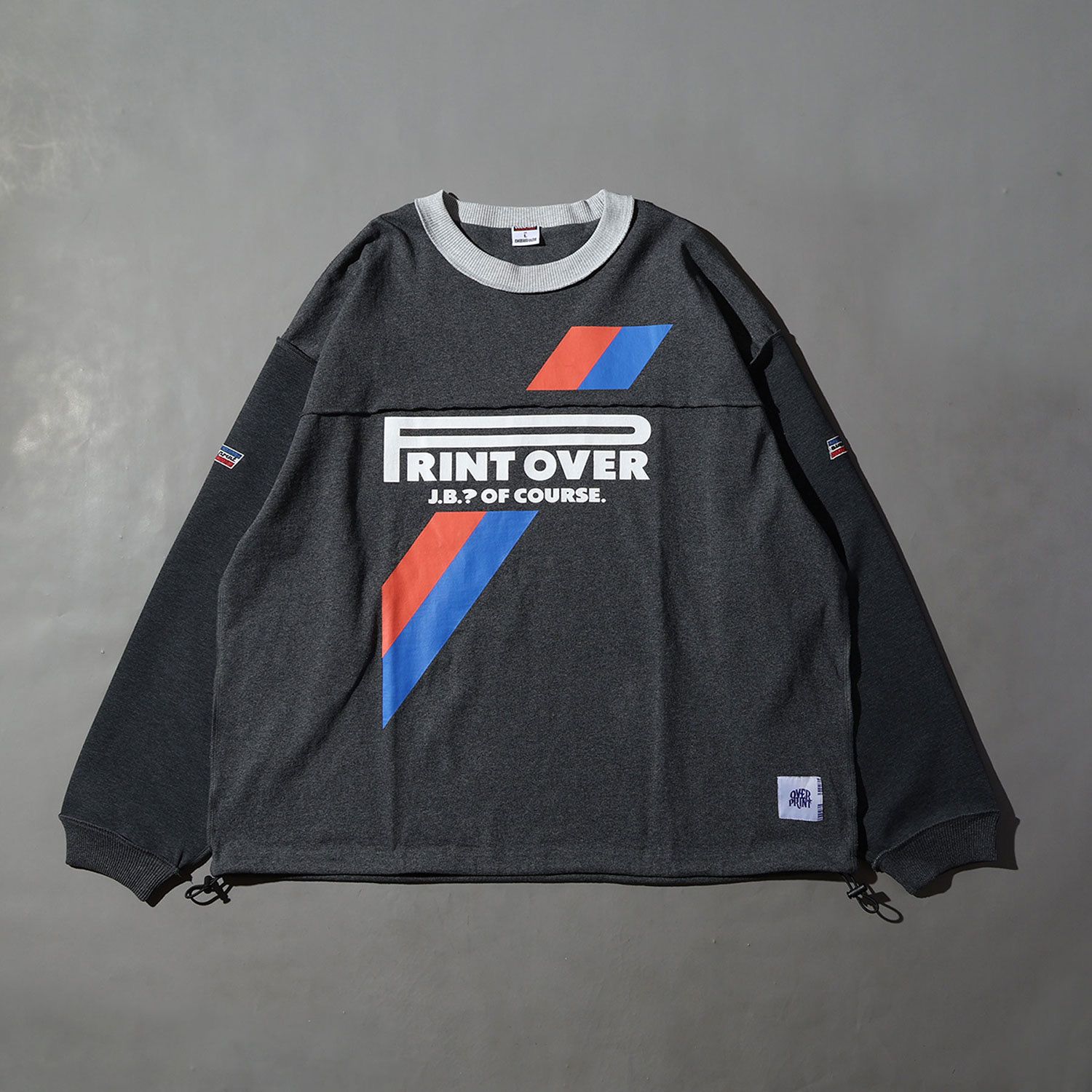 SUCKER GAME SHIRTS(JERSEY)