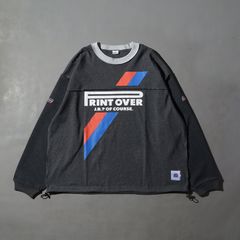 SUCKER GAME SHIRTS(JERSEY)