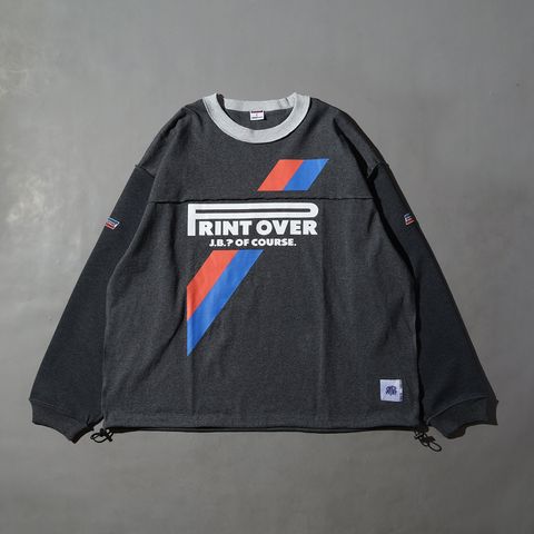 SUCKER GAME SHIRTS(JERSEY)
