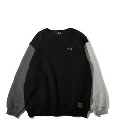 CRAZY-SWEAT