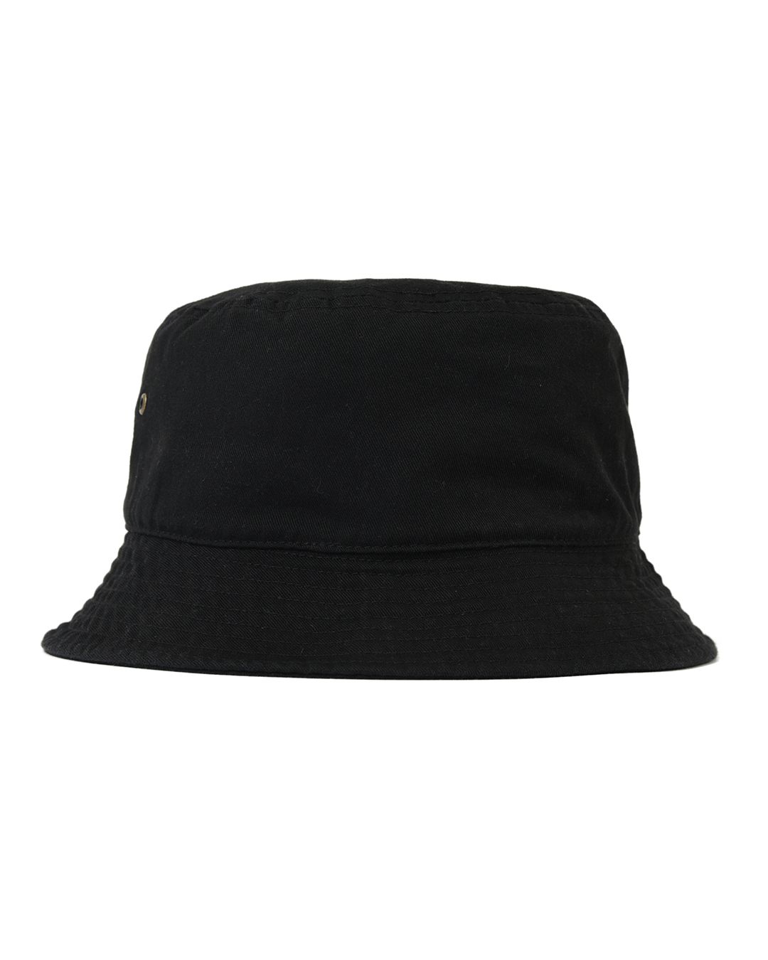 PUNK DRUNKERS - ［丘キャンパーズ］BUCKET HAT | DOLL