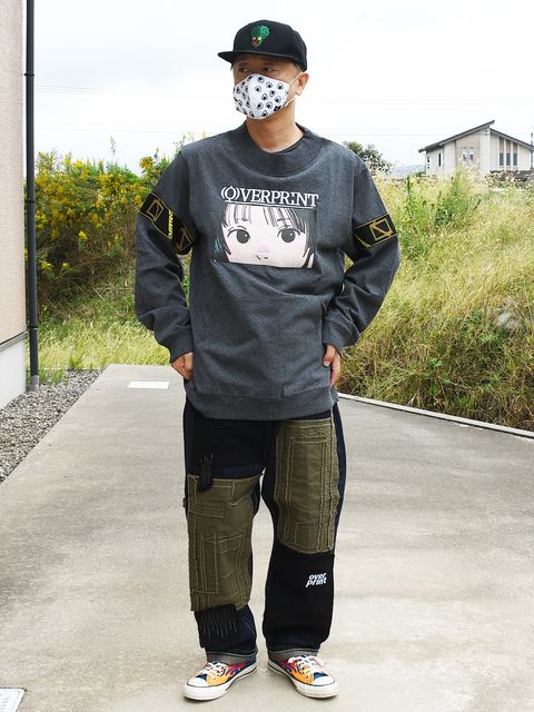 永遠の可愛さを手に入れた！