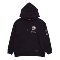 【優里×Zephyren】PARKA