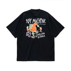 <ROLLING CRADLE COLLAB> CYCLOPS & SECT SST