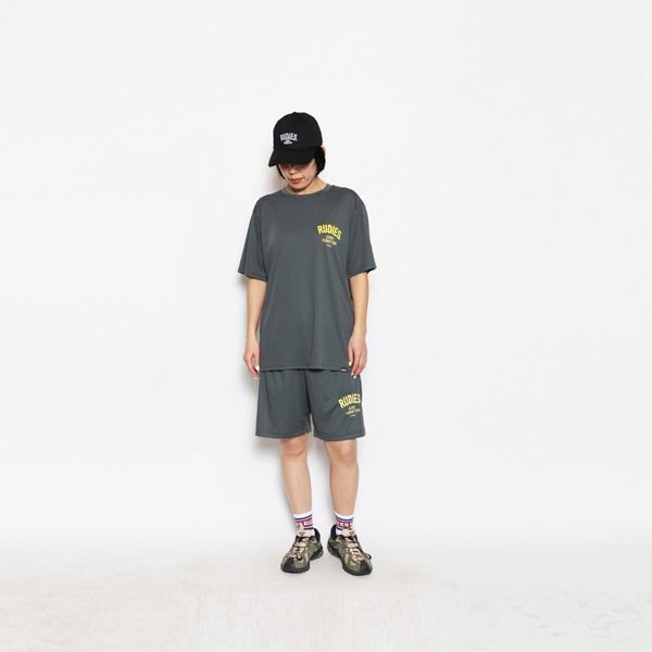 THICK PHAT DRY-TEE