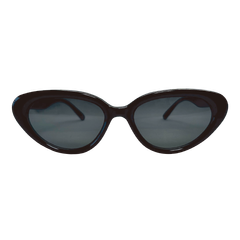 rg wing sunglasses