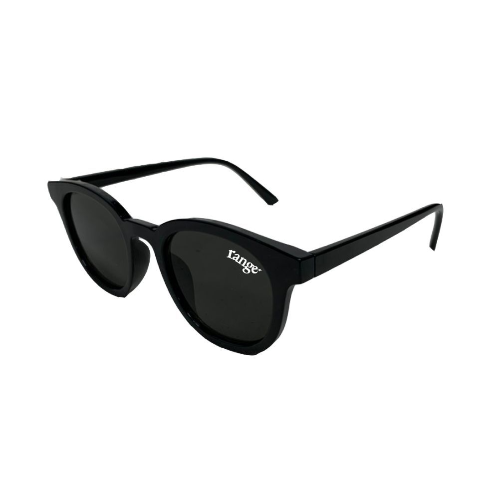rg sunglasses rg1