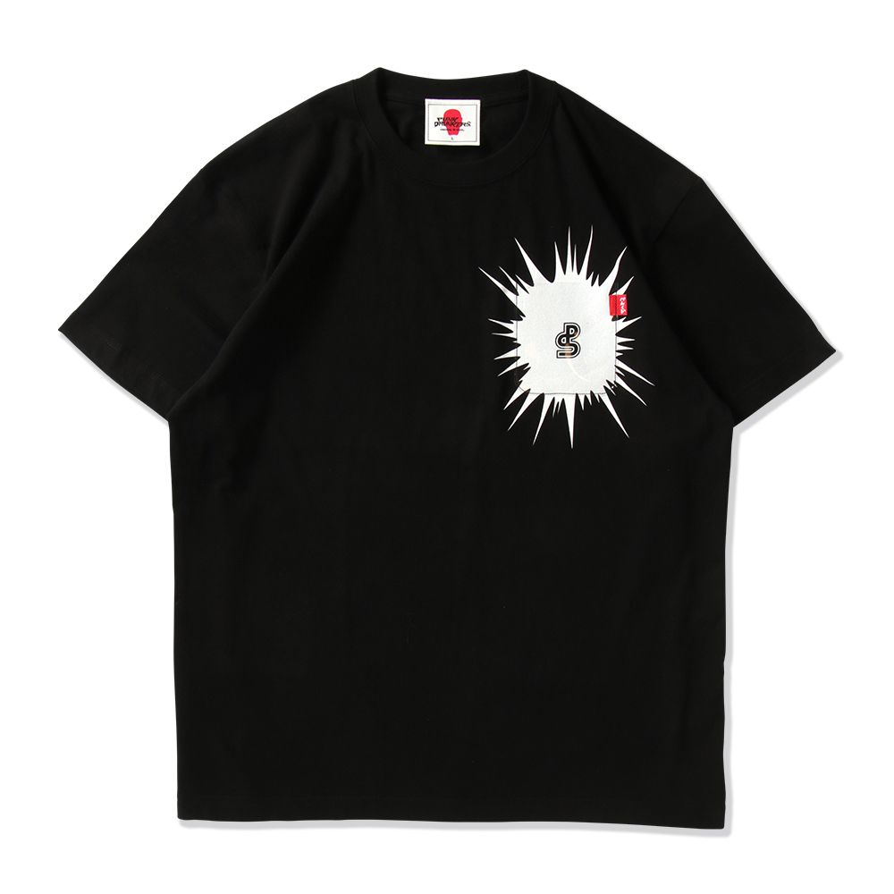 マイレコメンドポケTEE