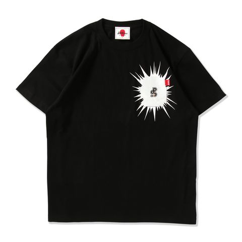マイレコメンドポケTEE