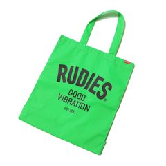 PHAT SHOPPING-BAG