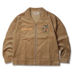 FFA Jacket
