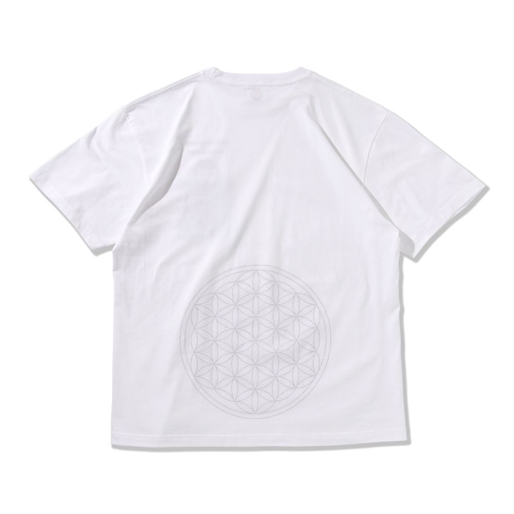 ［PDSxJAM HOME MADE］ ポケットからアイツTEE
