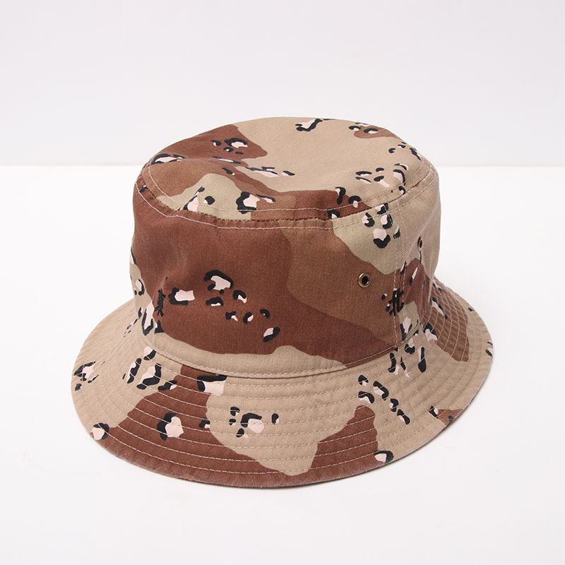 方角HAT