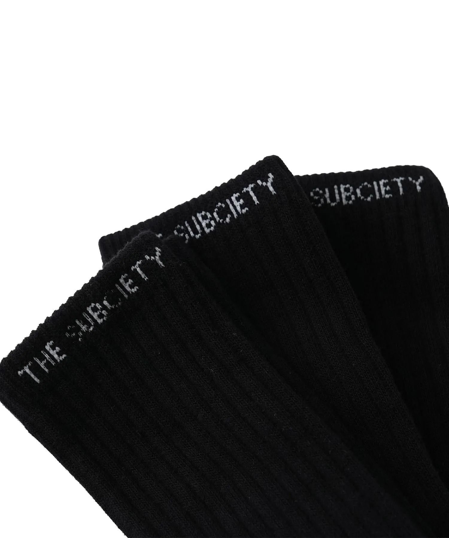 Essential 3pack socks