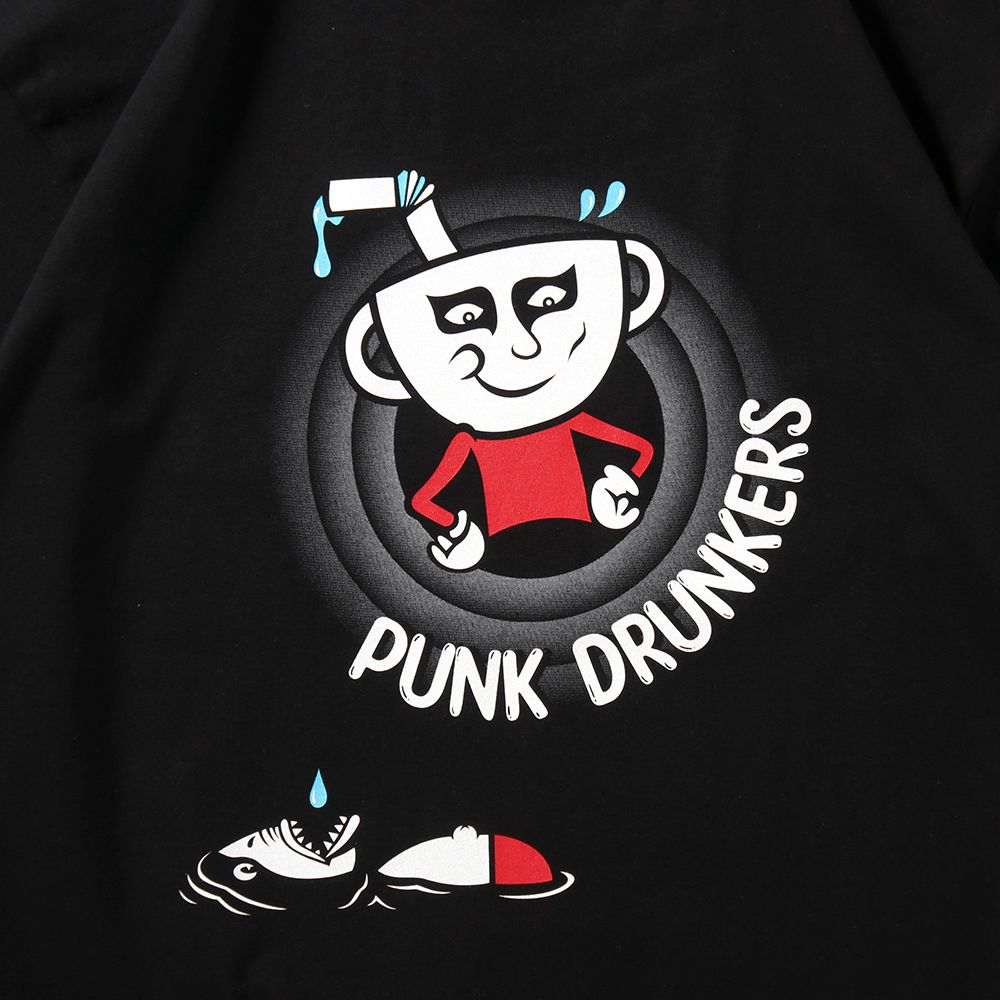 あいつマグTEE