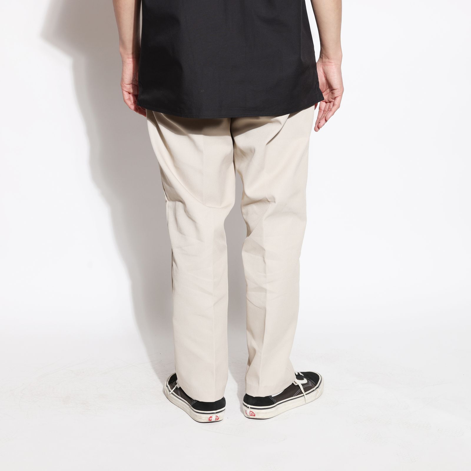 SPARK WORK-PANTS