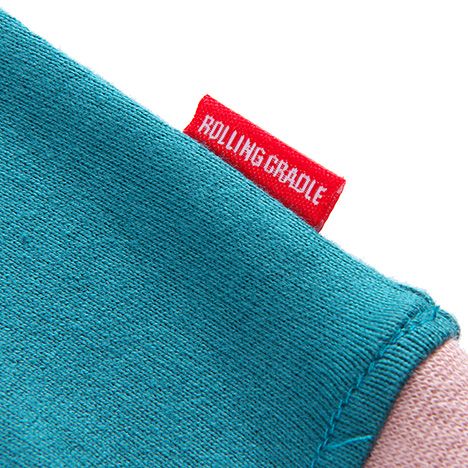 R LONG-SLEEVE