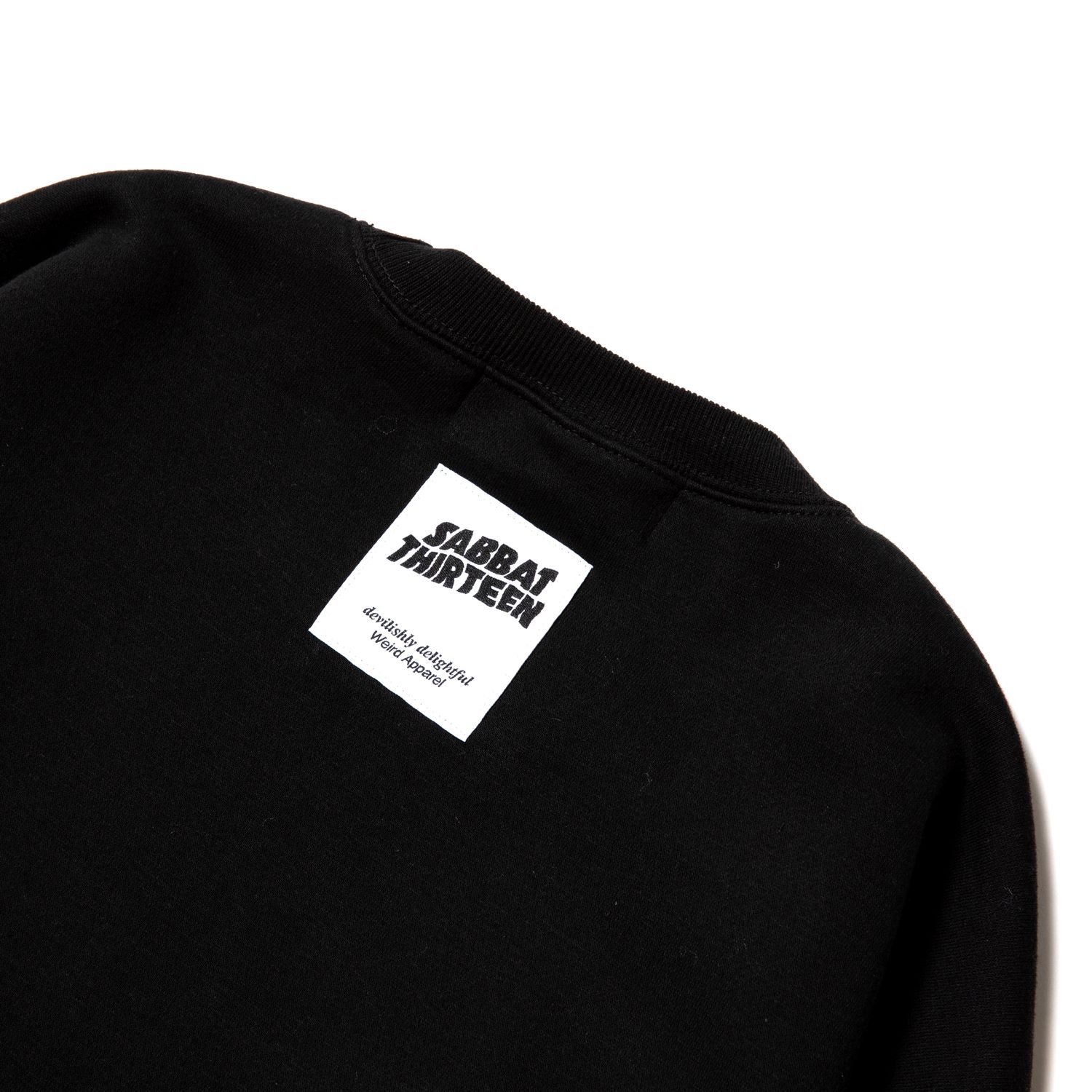 KILL TIME-SWEAT