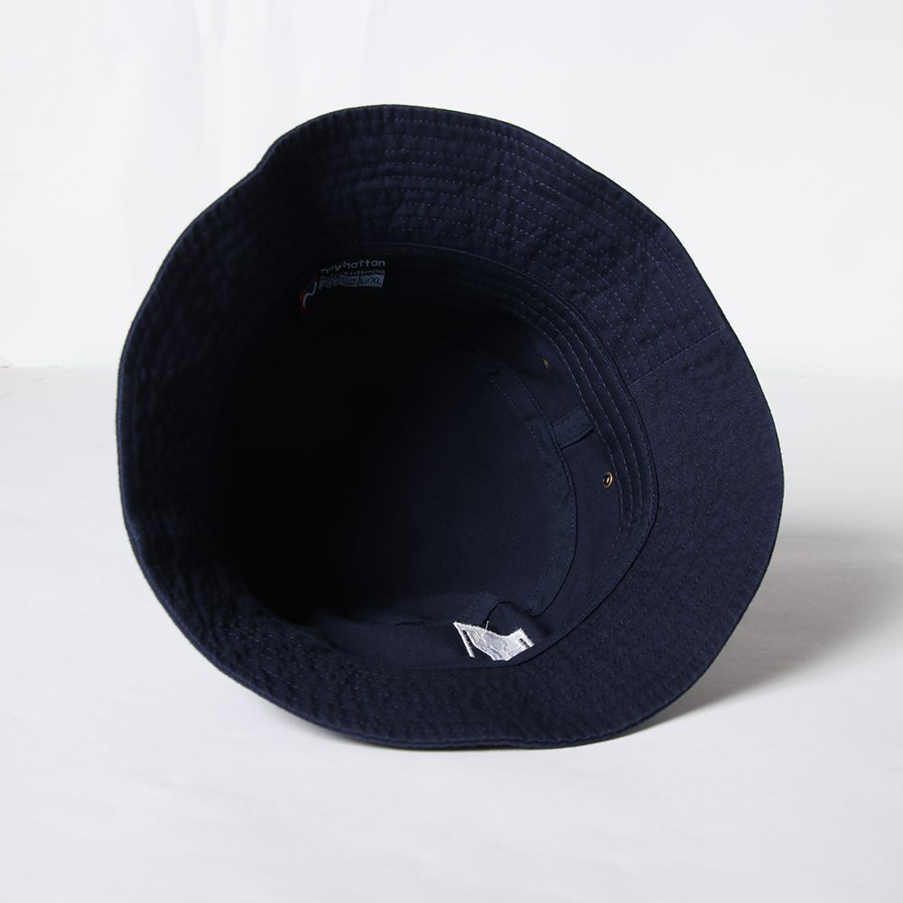 あいつ取扱注意HAT