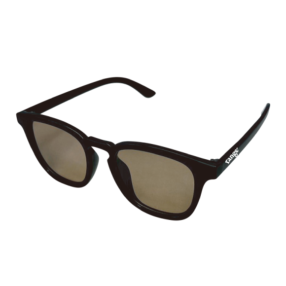 rg High tech sunglasses<調光・偏光>